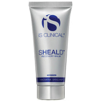 iS Clinical SHEALD Recovery Balm 60g