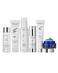 ZO Skin Health Redness Relief & Barrier Defense Kit