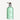Refined White Mulberry Fine Liquid Hand Wash 300ml