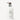 Molton Brown White Mulberry Hand Lotion - 300ml