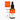 Facetheory Regena C20 Vitamin C Serum - 30ml