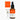 Facetheory Regena C30 Pro Vitamin C Serum - 30ml