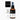 Facetheory Regenacalm Serum S1 Pro 3% Retinol Serum - 30ml