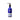 Neal's Yard Remedies Rehydrating Rose Daily Moisture - 100ml