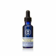 Neal's Yard Remedies Rehydrating Rose Facial Oil - 30ml