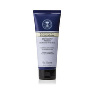 Neal's Yard Remedies Rehydrating Rose Facial Polish - 100g