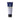 Neal's Yard Remedies Rehydrating Rose Facial Polish - 100g
