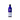 Neal's Yard Remedies Rehydrating Rose Toner - 200ml