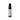 Neal's Yard Remedies Rejuvenating Frankincense Eye & Lip Serum - 10ml