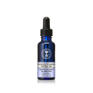 Neal's Yard Remedies Rejuvenating Frankincense Facial Oil - 30ml