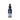 Neal's Yard Remedies Rejuvenating Frankincense Facial Oil - 30ml