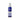 Neal's Yard Remedies Rejuvenating Frankincense Facial Serum - 30ml