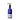 Neal's Yard Remedies Rejuvenating Frankincense Facial Wash - 100ml