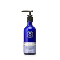 Neal's Yard Remedies Rejuvenating Frankincense Facial Wash - 100ml