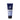 Neal's Yard Remedies Rejuvenating Frankincense Refining Cleanser - 100g