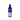 Neal's Yard Remedies Rejuvenating Frankincense Toner - 200ml