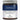 Facetheory Relaxing Night Cream M10 - 50ml