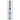iS Clinical Reparative Moisture Emulsion 50g