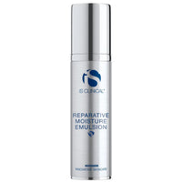 iS Clinical Reparative Moisture Emulsion 50g