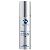 iS Clinical Reparative Moisture Emulsion 50g