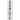 iS Clinical Reparative Moisture Emulsion 50g