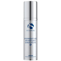 iS Clinical Reparative Moisture Emulsion 50g
