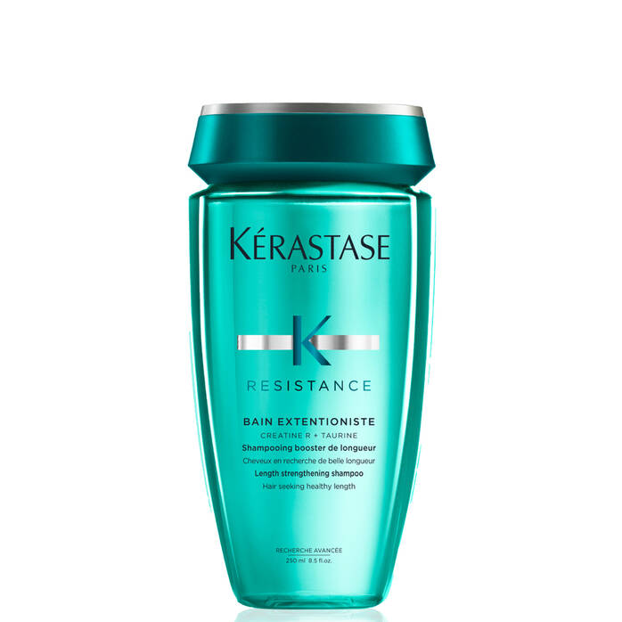 Kerastase Resistance Bain Extentioniste Shampoo - 250ml