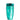 Kerastase Resistance Bain Extentioniste Shampoo - 250ml
