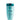 Kerastase Resistance Bain Force Architecte Shampoo - 250ml