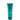 Kerastase Resistance Bain Therapiste Shampoo - 250ml