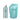 Kerastase Resistance Bottle & Refill - 500ml