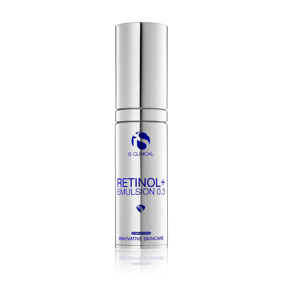 iS Clinical Retinol+ Emulsion 0.3 30ml