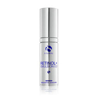 iS Clinical Retinol+ Emulsion 0.3 30ml