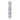 iS Clinical Retinol+ Emulsion 0.3 30ml