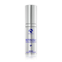 iS Clinical Retinol+ Emulsion 0.3 30ml