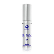 iS Clinical Retinol+ Emulsion 0.3 30ml
