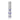 iS Clinical Retinol+ Emulsion 0.3 30ml