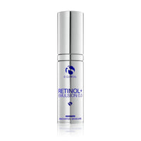 iS Clinical Retinol+ Emulsion 0.3 30ml
