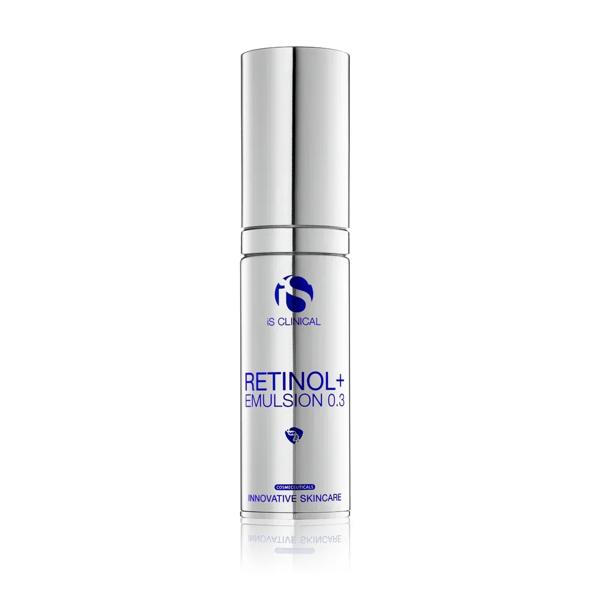 iS Clinical Retinol+ Emulsion 0.3 30ml