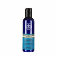 Neal's Yard Remedies Revitalising Orange Flower Shampoo - 200ml