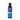 Neal's Yard Remedies Revitalising Orange Flower Shampoo - 200ml