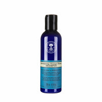 Neal's Yard Remedies Revitalising Orange Flower Shampoo - 200ml