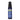 Neal's Yard Remedies Reviving White Tea Eye Gel - 10ml