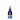 Neal's Yard Remedies Reviving White Tea Facial Mist - 45ml