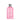 Molton Brown Rhubarb & Rose Hand Sanitiser Gel  - 295ml