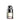 Molton Brown Rosa Absolute Eau de Toilette - 100ml