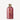 Molton Brown Rose Dunes Bath & Shower Gel - 300ml