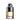 Molton Brown Rose Dunes Eau De Toilette - 100ml