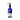 Neal's Yard Remedies Rose Facial Wash - 100ml