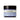 Neal's Yard Remedies Rose & Mallow Moisturiser - 50g